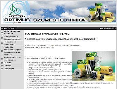 miniweb_referencia_olajszűrő.jpg