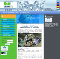 ref_metalltechno.jpg